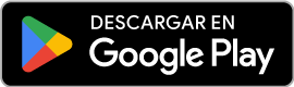 store icon